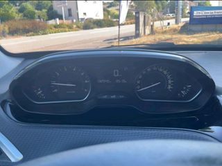Peugeot 2008 2018 Crossway-thumb-13