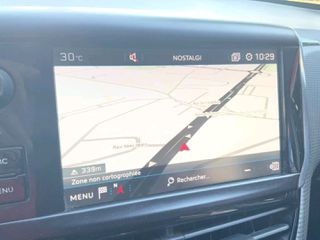 Peugeot 2008 2018 Crossway-thumb-14