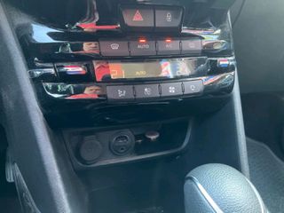 Peugeot 2008 2018 Crossway-thumb-15