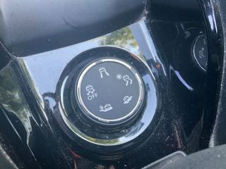 Peugeot 2008 2018 Crossway-thumb-16