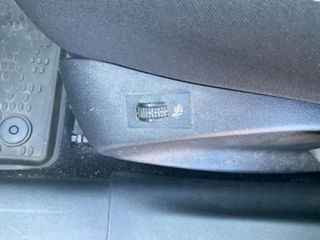 Peugeot 2008 2018 Crossway-thumb-17