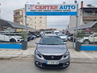 Peugeot 2008 2018 Crossway-thumb-23