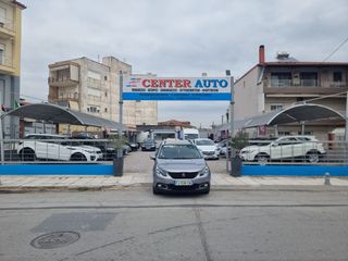 Peugeot 2008 2018 Crossway-thumb-1