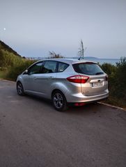 Ford C-Max 2014 C-MAX-thumb-1