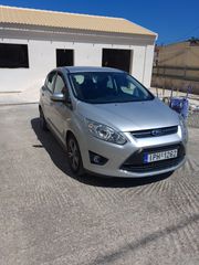 Ford C-Max 2014 C-MAX-thumb-2