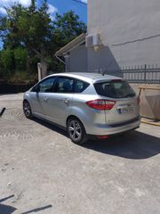 Ford C-Max 2014 C-MAX-thumb-3