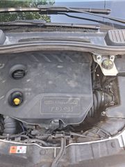 Ford C-Max 2014 C-MAX-thumb-4