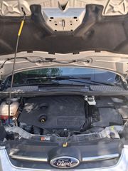 Ford C-Max 2014 C-MAX-thumb-5