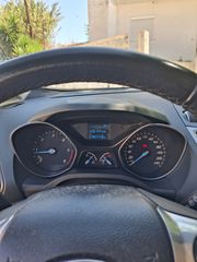 Ford C-Max 2014 C-MAX-thumb-6