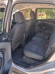 Ford C-Max 2014 C-MAX-thumb-7