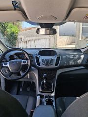 Ford C-Max 2014 C-MAX-thumb-8