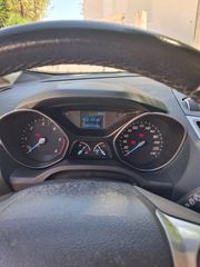 Ford C-Max 2014 C-MAX-thumb-9