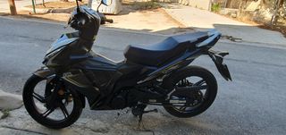 Sym VF 185 2019-thumb-5
