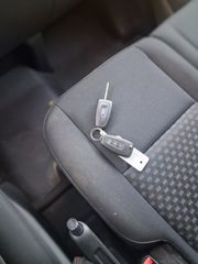 Ford Transit Custom 2018 340L L2H1 ΑΥΤΟΜΑΤΟ ΕΡΓΑΛΕΙΟΘΗΚΕΣ , ΧΩΡΙΣ ΦΠΑ-thumb-7