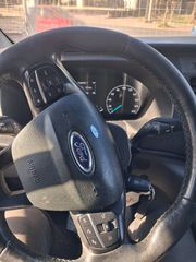 Ford Transit Custom 2018 340L L2H1 ΑΥΤΟΜΑΤΟ ΕΡΓΑΛΕΙΟΘΗΚΕΣ , ΧΩΡΙΣ ΦΠΑ-thumb-10