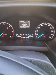 Ford Transit Custom 2018 340L L2H1 ΑΥΤΟΜΑΤΟ ΕΡΓΑΛΕΙΟΘΗΚΕΣ , ΧΩΡΙΣ ΦΠΑ-thumb-16