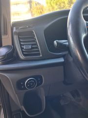 Ford Transit Custom 2018 340L L2H1 ΑΥΤΟΜΑΤΟ ΕΡΓΑΛΕΙΟΘΗΚΕΣ , ΧΩΡΙΣ ΦΠΑ-thumb-18