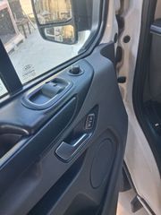 Ford Transit Custom 2018 340L L2H1 ΑΥΤΟΜΑΤΟ ΕΡΓΑΛΕΙΟΘΗΚΕΣ , ΧΩΡΙΣ ΦΠΑ-thumb-19