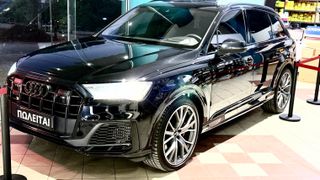 Audi SQ7 2020 ΑΝΑΛΥΣΗ ΦΠΑ-thumb-1