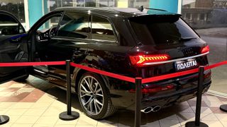 Audi SQ7 2020 ΑΝΑΛΥΣΗ ΦΠΑ-thumb-2