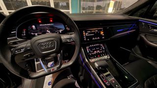 Audi SQ7 2020 ΑΝΑΛΥΣΗ ΦΠΑ-thumb-3
