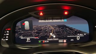 Audi SQ7 2020 ΑΝΑΛΥΣΗ ΦΠΑ-thumb-4