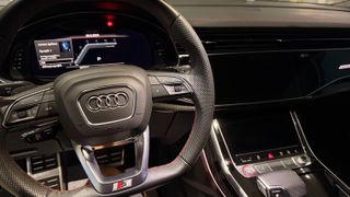 Audi SQ7 2020 ΑΝΑΛΥΣΗ ΦΠΑ-thumb-5