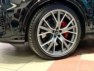 Audi SQ7 2020 ΑΝΑΛΥΣΗ ΦΠΑ-thumb-6