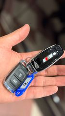 Audi SQ7 2020 ΑΝΑΛΥΣΗ ΦΠΑ-thumb-7