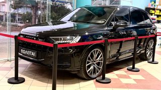 Audi SQ7 2020 ΑΝΑΛΥΣΗ ΦΠΑ-thumb-8
