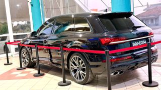 Audi SQ7 2020 ΑΝΑΛΥΣΗ ΦΠΑ-thumb-9