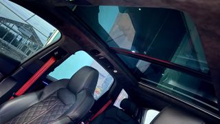 Audi SQ7 2020 ΑΝΑΛΥΣΗ ΦΠΑ-thumb-10