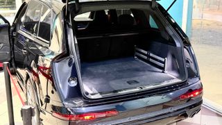 Audi SQ7 2020 ΑΝΑΛΥΣΗ ΦΠΑ-thumb-11