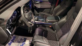 Audi SQ7 2020 ΑΝΑΛΥΣΗ ΦΠΑ-thumb-12