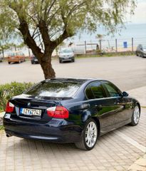 Bmw 320 2006-thumb-1