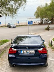 Bmw 320 2006-thumb-2