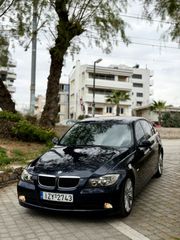 Bmw 320 2006-thumb-3