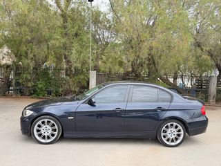 Bmw 320 2006-thumb-5
