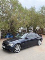 Bmw 320 2006-thumb-6
