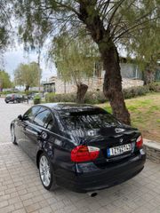 Bmw 320 2006-thumb-8
