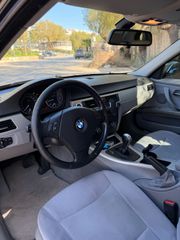 Bmw 320 2006-thumb-9