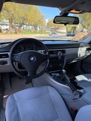 Bmw 320 2006-thumb-10