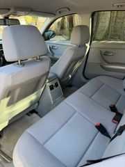 Bmw 320 2006-thumb-11