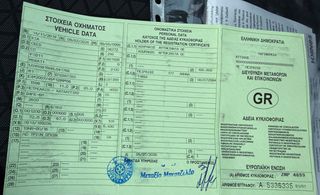 Kia Ceed / cee'd Sportswagon 2019 Full extra-thumb-5