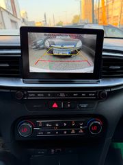 Kia Ceed / cee'd Sportswagon 2019 Full extra-thumb-6