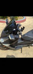 Sym GTS 250 2017