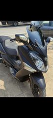 Sym GTS 250 2017-thumb-3