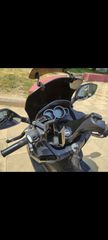 Sym GTS 250 2017-thumb-4