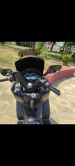 Sym GTS 250 2017-thumb-6