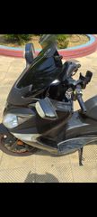 Sym GTS 250 2017-thumb-7